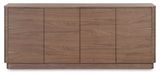 Walnut 