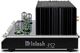 McIntosh® 2 Channel Integrated Amplifier-2
