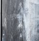 Crestview Collection Oliver Black Wall Art-2