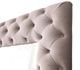 VIG Furniture Modrest Legend Gray Floor Mirror-2