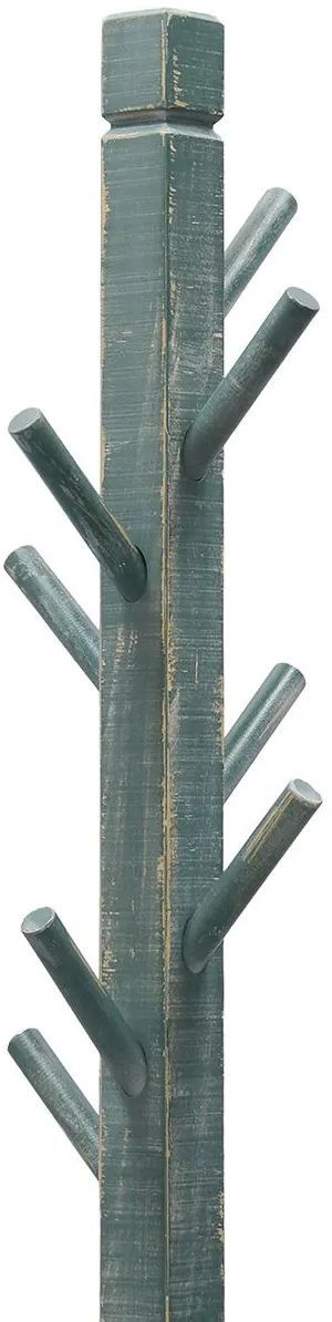 Sunny Designs™ Marina Sea Grass Hat Rack-3