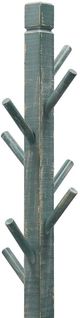 Sunny Designs™ Marina Sea Grass Hat Rack-3