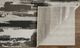 Feizy Vancouver Brown 3'x8' Runner-2