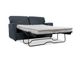 Spencer Full Sleeper Sofa-1