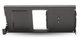 Rockford Fosgate® Amp Kit Mounting Plate for select RANGER® models-2