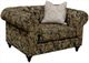 England Furniture Customizable Rondell Accent Chair-4