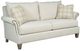 Kincaid® Greyson Sofa-0