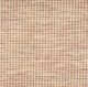 Nourison Home™ Positano Jute 5'x7' Area Rug-5