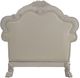 ACME Furniture Dresden Bone White Chair-3