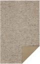 Mohawk Home Dual Surface Gray 5'x7' Rug Pad-1