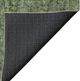 Dalyn™ Rug Company Karaj Cactus 5'x8' Area Rug-2