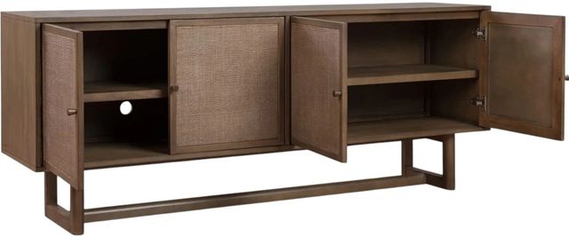 Modus Furniture Colusa Correto Storage Cabinet-2