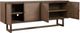 Modus Furniture Colusa Correto Storage Cabinet-2