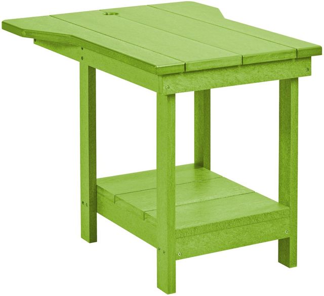 C.R. Plastics Generation Line Kiwi Tête-À-Tête-0