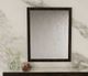 VIG Furniture Nova Domus Velondra Mirror-0