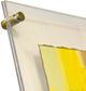Harp & Finial® Surge Multi-Colored Large Wall Art-3