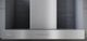 Zephyr Essentials Europa Roma 36" Stainless Steel Wall Hood-0