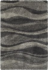 Grey-Charcoal 4