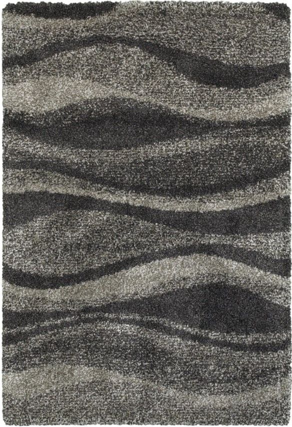 Oriental Weavers™ Henderson 5'x8' Style 4 Area Rug-0