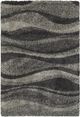 Oriental Weavers™ Henderson 5'x8' Style 4 Area Rug-0