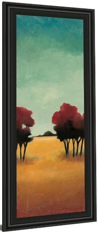 Classy Living Angelina Emet A New Day I Wall Art-3