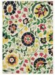 Oriental Weavers™ Havana 5'x7' Style 9 Area Rug-0