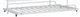 Signature Design by Ashley® Trentlore White Day Bed Trundle-0