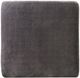 Jackson Furniture Mammoth Smoke 51" Cocktail Ottoman-1