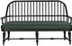Fairfield® Customizable BD Sofia Bench-3