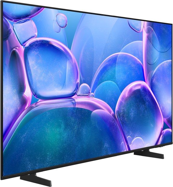 Samsung U7900F 70" LED Crystal UHD 4K Smart TV-2