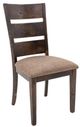 Bermex® Customizable CB-1328 Dining Side Chair-0