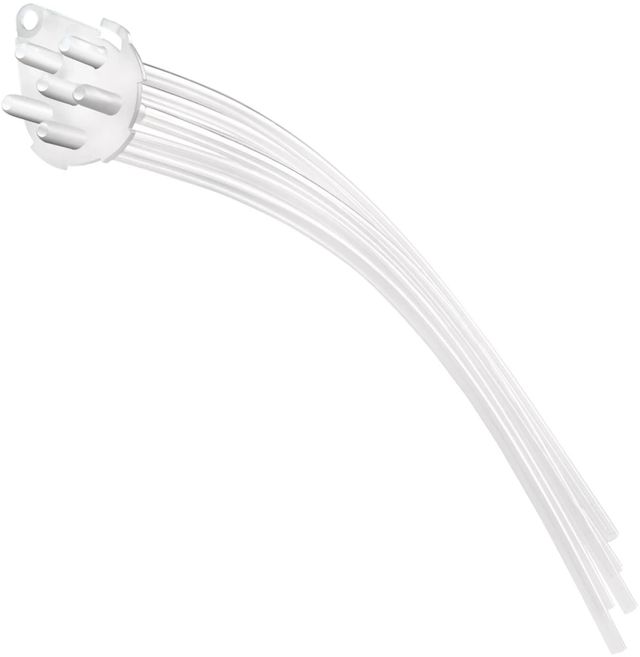 Miele Dispensing Adapter Installation Kit-0