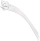 Miele Dispensing Adapter Installation Kit-0