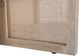 LR Home Natural Coffee Table-4