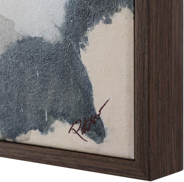 Renwil® Ceiba Wall Art-4