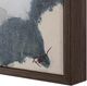 Renwil® Ceiba Wall Art-4