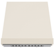 Wolf® 34" Stainless Steel Pro Insert Range Hood-0