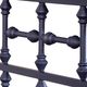 Liberty Furniture Vintage Navy Open Nightstand-5