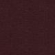 La-Z-Boy® Hayes Burgundy Power Reclining Loveseat with Console-3