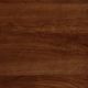 Artisan & Post by Vaughan-Bassett Heritage Medium 3-Drawer Nightstand-2