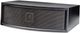 MartinLogan® ESL-C Satin Black Electromotion Center Channel-1