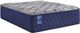Sealy® Carrington Chase Spring Pacific Rest 12" Innerspring Firm Tight Top Split California King Mattress, Includes 2 Pieces-0