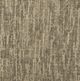 Signature Design by Ashley® Hoylake Chocolate Ottoman-4