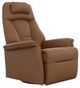 Fjords® Customizable Stockholm Relax Large Manual Swing Relaxer-0