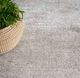Nourison Home™ Dekor DEK07 Gray 5'x7' Style 5 Area Rug-5