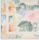 Nourison Home™ Botanical Washables 5'x7' Style 3 Area Rug-4