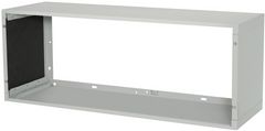 GE Zoneline® 42" Quick Snap Wall sleeve
