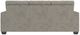 Signature Design by Ashley® Storrow Iron Queen Sleeper Sofa -4