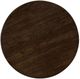 Bassett® Furniture BenchMade Atlas 60" Maple Round Dining Table-1