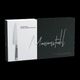 Messerstahl 11-Piece Knife Set With Block-4